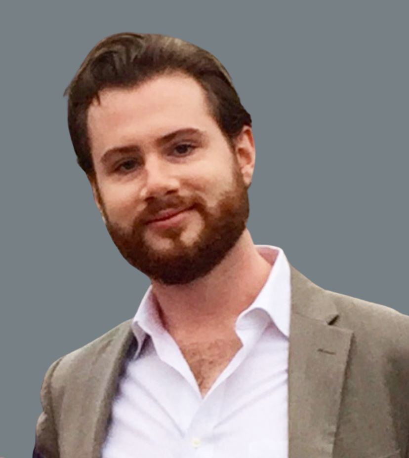 Peter_Devereaux