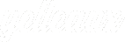Yelleaux Logo